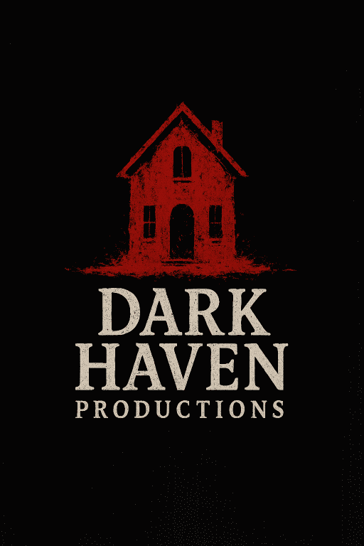 IndieFilmProductionHouse_1-1